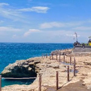 Eka Dewi profile icon