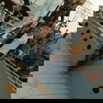 Muhinoi Numfone profile icon