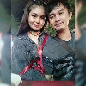 Thanchanok Saechua profile icon