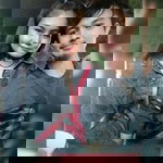 Thanchanok Saechua profile icon