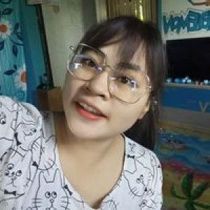 Kwanruen Prommachat profile icon