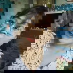 Kwanruen Prommachat profile icon