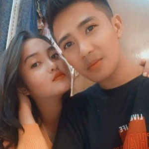 MegaWati Dewi profile icon