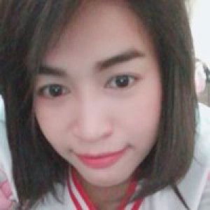 KeRo SassyGirls profile icon