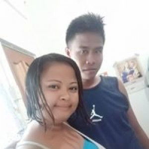 Lynie Mhae Constantino Marcelo profile icon