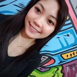 Dita Dwi Rahmasari profile icon