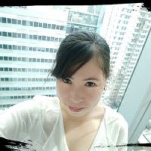 Van Alex Padrones profile icon