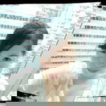 Van Alex Padrones profile icon