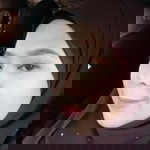 Isma Ismail profile icon
