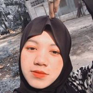 นูรีฮา มะอีลา profile icon