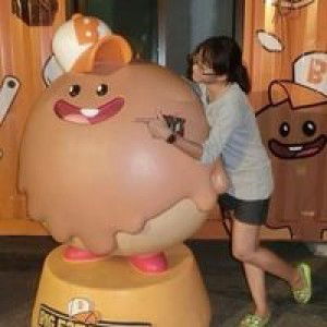 Waraporn Tunood profile icon