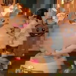 Waraporn Tunood profile icon