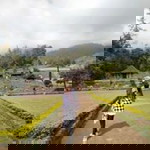 Febri Palupi profile icon