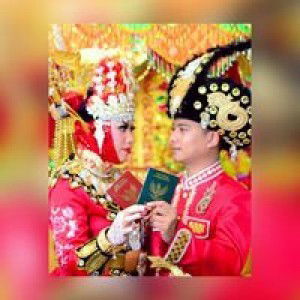 Ella Abas profile icon