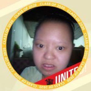 กถภห รนตก profile icon