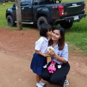 พัชรินทร์ หาริตะวัน profile icon