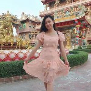 Prakaidaw Sookted profile icon