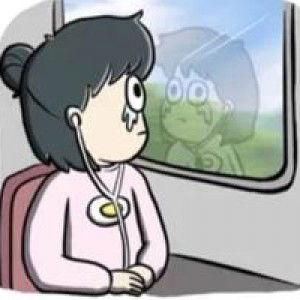 Pattarrapimol Ploy profile icon