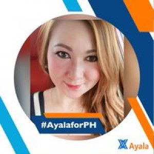 Malparida Quintana profile icon