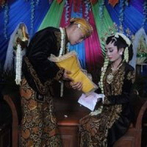 Jek Mujek profile icon