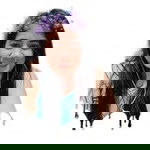 gretchen silapan profile icon