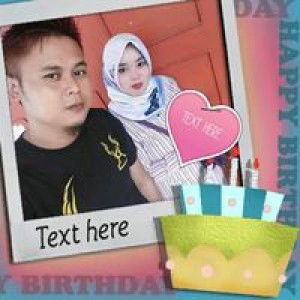 Siti Marfuah profile icon