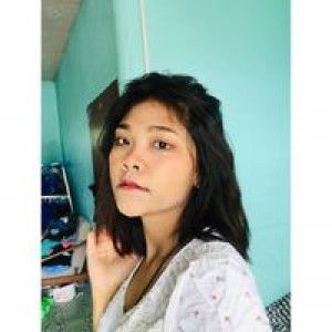 Nittaya Chuenoon profile icon