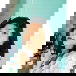 Nittaya Chuenoon profile icon