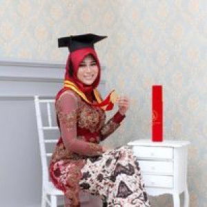 Eyox Agustin profile icon