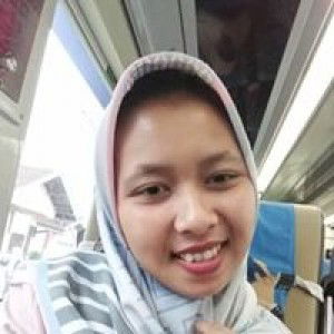 Indri Riswana profile icon