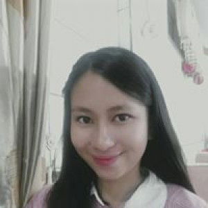 Ester Poli profile icon