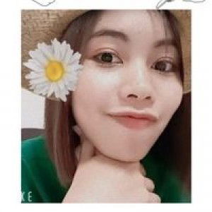 อุ๋ง' อุ๋ง profile icon