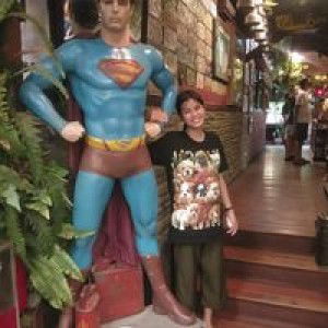 ป่วง อิ๊ profile icon