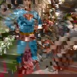 ป่วง อิ๊ profile icon