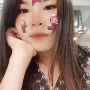 ชื่ออะไรก็ได้ อย่าหลอกถาม profile icon