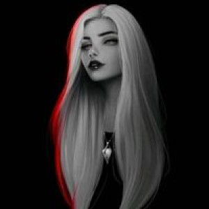 Rhea Gallardo profile icon