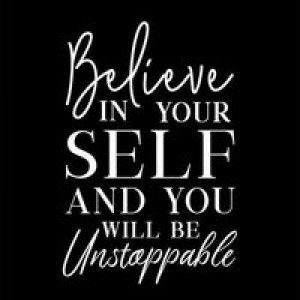 Eliza Rifdatul Anam profile icon