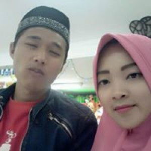 Mulyantie Hidayat profile icon