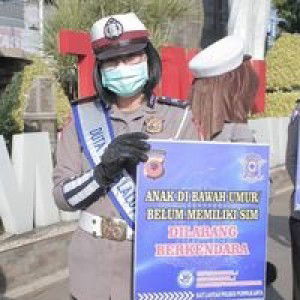 Dian Nur Handayani profile icon