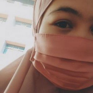 rizka 31 profile icon