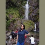 Jary May Trumata profile icon