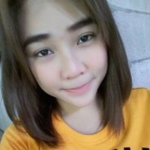 Muay Sujittra Yothakon profile icon