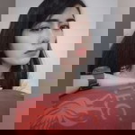 Rinda Aupprala profile icon