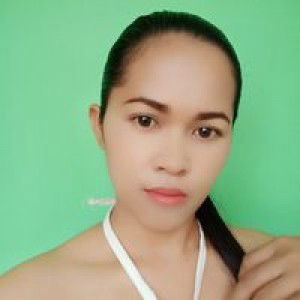 Pum Puy profile icon