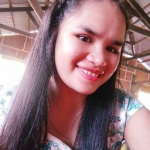 Drainey Matuno profile icon