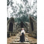 Siti Nur Cahyani profile icon