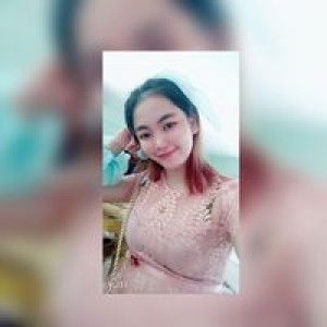 E'narng Ming profile icon