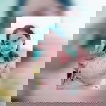 E'narng Ming profile icon