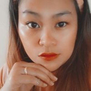 Tiffany Buan profile icon