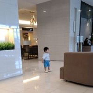 Mylene Onagaishimasu profile icon